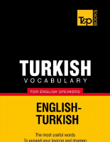 Turkish_vocabulary_for_English_speakers_9000_words_PDFDrive_com_.pdf